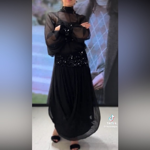 NOT FOR SALE - Picture 5 of 16